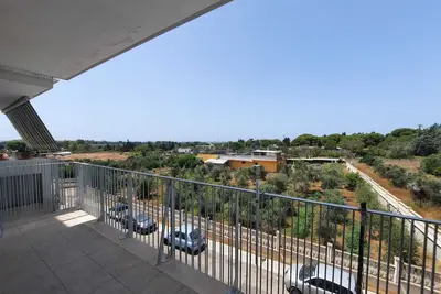 Image de Memi's House