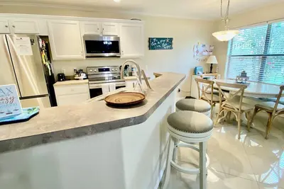 Image de Beach Vibes Only Villa- 10 Ph