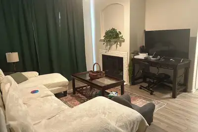 Image de Baby&Pet friendly apartment off chandler and the 101