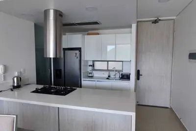 Image de fares rents