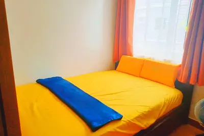 Image de Your Home in My Space Perfect for Family, Couple And Friends