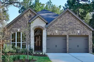 Image de Fantastic 4 bedroom family home