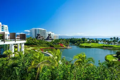 Image de Vidanta Resort