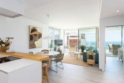 Image de Higuerón Rental Med Essence