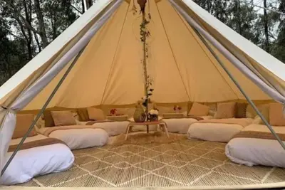 Image de 5 mins from the Bc Ferries