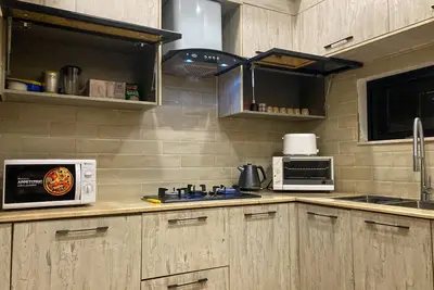Image de Modern Villa in Dha Lahore