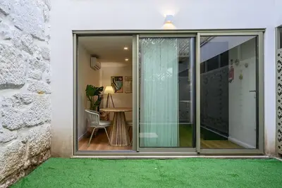 Image de Nax Apartment B by Liiiving