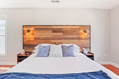 Image de German village close to childrens hospital