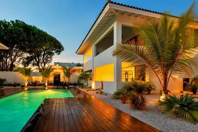 Image de Casa di Chibi Chibi - Excellently located Apartment