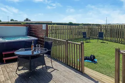 Image de 1 chambres à coucher à Withernsea