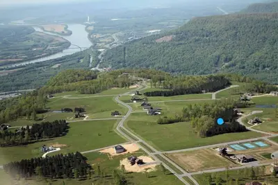 Image de Tennessee Mtn Community Jasper Highlands Home Short Term Rental Available