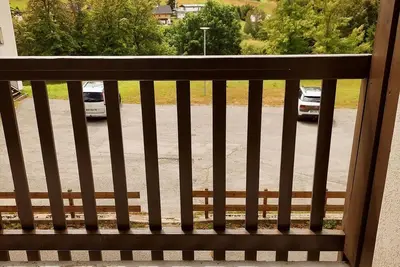 Image de Studio Villard-de-Lans, 1 pièce, 4 personnes