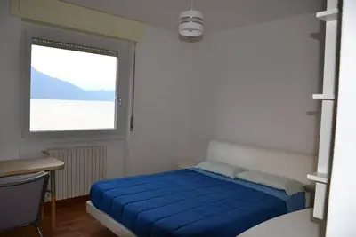 Image de Cheers sunset, a step away from the beach\n\n