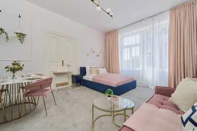 Image de Święty Marcin 8/5 Rés