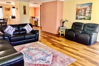Image de Diggers Dealers Accommodation