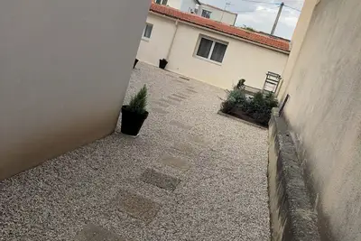 Image de Maisonnette