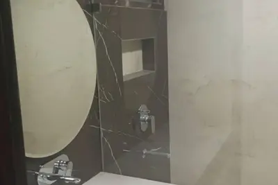Image de Wonderful clean and modern Apartment in City Beautiful.