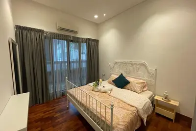 Image de Spacious Luxury and comfortable for Medium to large group