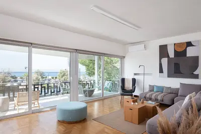 Image de Glyfada Unique Residence