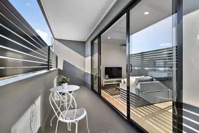 Image de Families| Professional |long stay |in Moonee Ponds\n