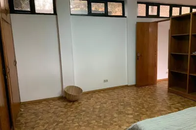 Image de Marvelous view of the city