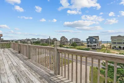Image de Semi-Oceanfront Dog Friendly w/ Pool, Elevator, Hot Tub, Tennis, Beach Nearby