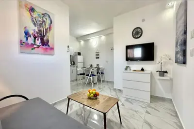 Image de Прекрасные LimeApartments