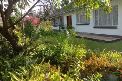 Image de Clean and immaculate home away from home - 2 minutes from Avondale, city!