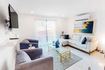 Image de Cerro Colorado Condo - 1br | Condo in Cabo San Lucas