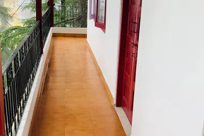 Image de Home stay apartments with an awesome view