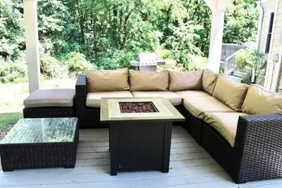 Image de Ash Tree Cottage