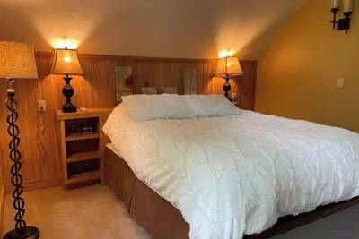 Image de Fox'em Falls