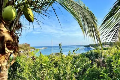 Image de Pearl Cove Casita @ Dixon Cove