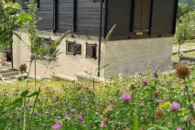 Image de Villa Lazar