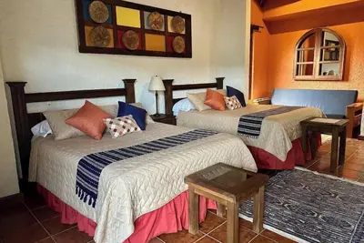 Image de Apartamento El Cielo