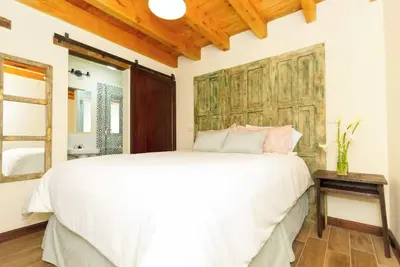 Image de Apartamento Lemus