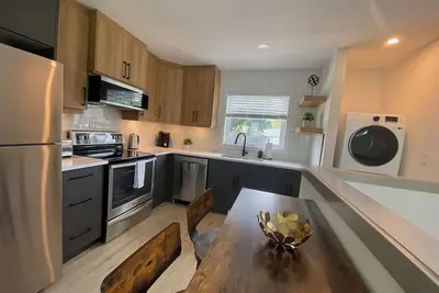 Image de Exquisite Guest House