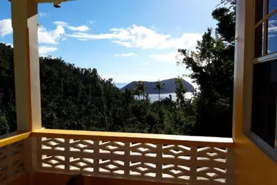 Image de studio 1 Mountain view
