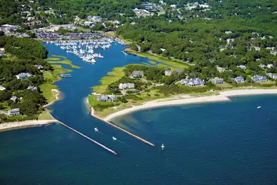 Image de Make our room the next stop on your Los Angeles trip! !