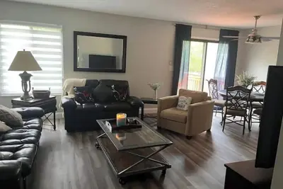 Image de Cozy Gahanna/New Albany/Pataskala Townhouse