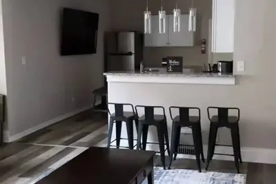 Image de Boulevard Water front Oasis\n