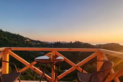 Image de Villa Gantiadi