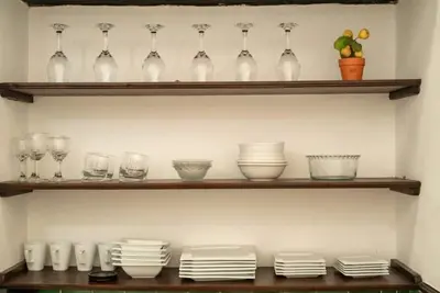 Image de Casita La Pila