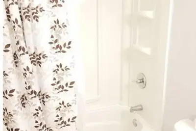 Image de Cheerful 6 bedroom House with free parking wldf