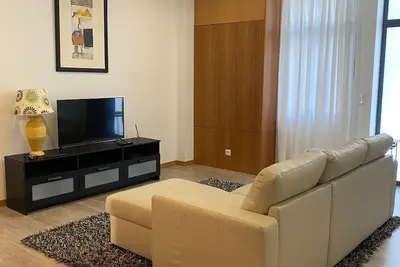 Image de Apartamento em Braga