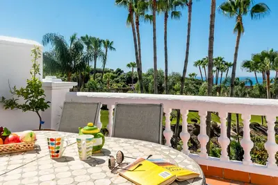 Image de Casablanca 50 - El Oasis de Capistrano!