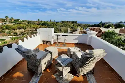 Image de Las Palmas 15c - El Oasis de Capistrano!