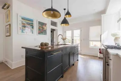 Image de Luxury German village home