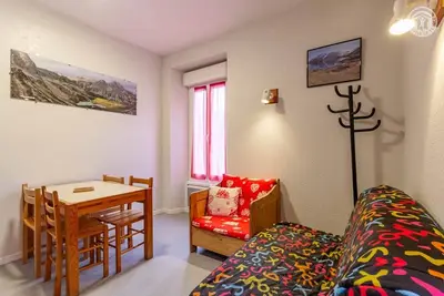 Image de GÎTE Des Petites Seigneres N°2