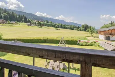 Image de L'Aberu - Les Narcisses